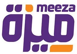 بنر